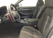 2022 Honda Civic in Orlando, FL 32808 - 18149937 17