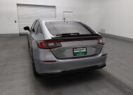 2022 Honda Civic in Orlando, FL 32808 - 18149937 6