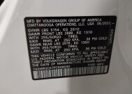 2023 Volkswagen Atlas in Gainesville, FL 32609 - 18149938 33