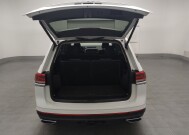 2023 Volkswagen Atlas in Gainesville, FL 32609 - 18149938 29