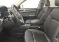 2023 Volkswagen Atlas in Gainesville, FL 32609 - 18149938 17