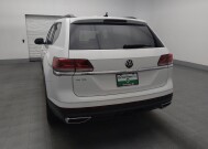 2023 Volkswagen Atlas in Gainesville, FL 32609 - 18149938 6