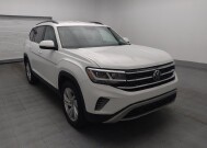 2023 Volkswagen Atlas in Gainesville, FL 32609 - 18149938 13