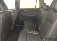 2023 Volkswagen Atlas in Gainesville, FL 32609 - 18149938 18