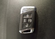 2023 Volkswagen Atlas in Gainesville, FL 32609 - 18149938 32