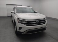 2023 Volkswagen Atlas in Gainesville, FL 32609 - 18149938 14