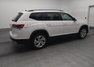 2023 Volkswagen Atlas in Gainesville, FL 32609 - 18149938 10