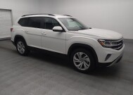 2023 Volkswagen Atlas in Gainesville, FL 32609 - 18149938 11