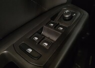 2023 Volkswagen Atlas in Gainesville, FL 32609 - 18149938 27