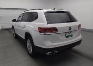 2023 Volkswagen Atlas in Gainesville, FL 32609 - 18149938 5