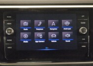 2023 Volkswagen Atlas in Gainesville, FL 32609 - 18149938 25