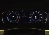2023 Volkswagen Atlas in Gainesville, FL 32609 - 18149938 23