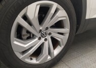 2023 Volkswagen Atlas in Gainesville, FL 32609 - 18149938 31