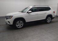 2023 Volkswagen Atlas in Gainesville, FL 32609 - 18149938 2