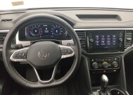 2023 Volkswagen Atlas in Gainesville, FL 32609 - 18149938 22
