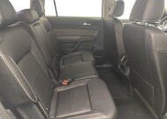 2023 Volkswagen Atlas in Gainesville, FL 32609 - 18149938 19