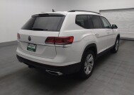 2023 Volkswagen Atlas in Gainesville, FL 32609 - 18149938 9