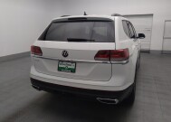 2023 Volkswagen Atlas in Gainesville, FL 32609 - 18149938 7