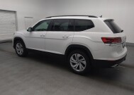 2023 Volkswagen Atlas in Gainesville, FL 32609 - 18149938 3