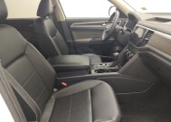 2023 Volkswagen Atlas in Gainesville, FL 32609 - 18149938 21