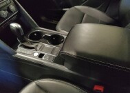 2023 Volkswagen Atlas in Gainesville, FL 32609 - 18149938 26