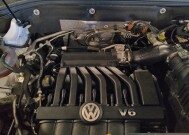 2023 Volkswagen Atlas in Gainesville, FL 32609 - 18149938 30
