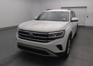 2023 Volkswagen Atlas in Gainesville, FL 32609 - 18149938 15