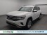 2023 Volkswagen Atlas in Gainesville, FL 32609 - 18149938