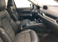 2018 Mazda CX-5 in Jacksonville, FL 32210 - 18149939 21