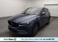 2018 Mazda CX-5 in Jacksonville, FL 32210 - 18149939 1