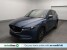 2018 Mazda CX-5 in Jacksonville, FL 32210 - 18149939