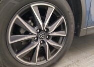 2018 Mazda CX-5 in Jacksonville, FL 32210 - 18149939 31