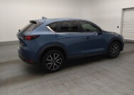 2018 Mazda CX-5 in Jacksonville, FL 32210 - 18149939 10