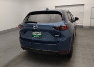 2018 Mazda CX-5 in Jacksonville, FL 32210 - 18149939 7