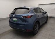 2018 Mazda CX-5 in Jacksonville, FL 32210 - 18149939 9