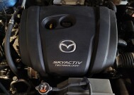 2018 Mazda CX-5 in Jacksonville, FL 32210 - 18149939 30