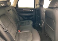 2018 Mazda CX-5 in Jacksonville, FL 32210 - 18149939 19