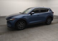 2018 Mazda CX-5 in Jacksonville, FL 32210 - 18149939 2