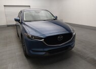 2018 Mazda CX-5 in Jacksonville, FL 32210 - 18149939 14
