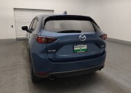 2018 Mazda CX-5 in Jacksonville, FL 32210 - 18149939 6