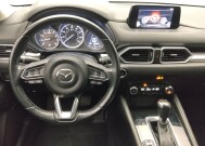 2018 Mazda CX-5 in Jacksonville, FL 32210 - 18149939 22