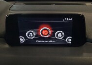 2018 Mazda CX-5 in Jacksonville, FL 32210 - 18149939 25