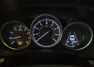 2018 Mazda CX-5 in Jacksonville, FL 32210 - 18149939 23
