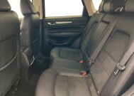 2018 Mazda CX-5 in Jacksonville, FL 32210 - 18149939 18