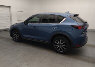 2018 Mazda CX-5 in Jacksonville, FL 32210 - 18149939 3