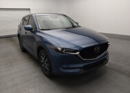 2018 Mazda CX-5 in Jacksonville, FL 32210 - 18149939 13