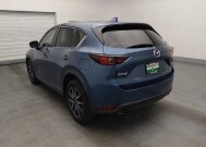 2018 Mazda CX-5 in Jacksonville, FL 32210 - 18149939 5