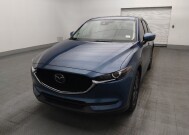2018 Mazda CX-5 in Jacksonville, FL 32210 - 18149939 15