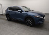 2018 Mazda CX-5 in Jacksonville, FL 32210 - 18149939 11