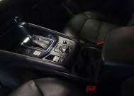 2018 Mazda CX-5 in Jacksonville, FL 32210 - 18149939 26